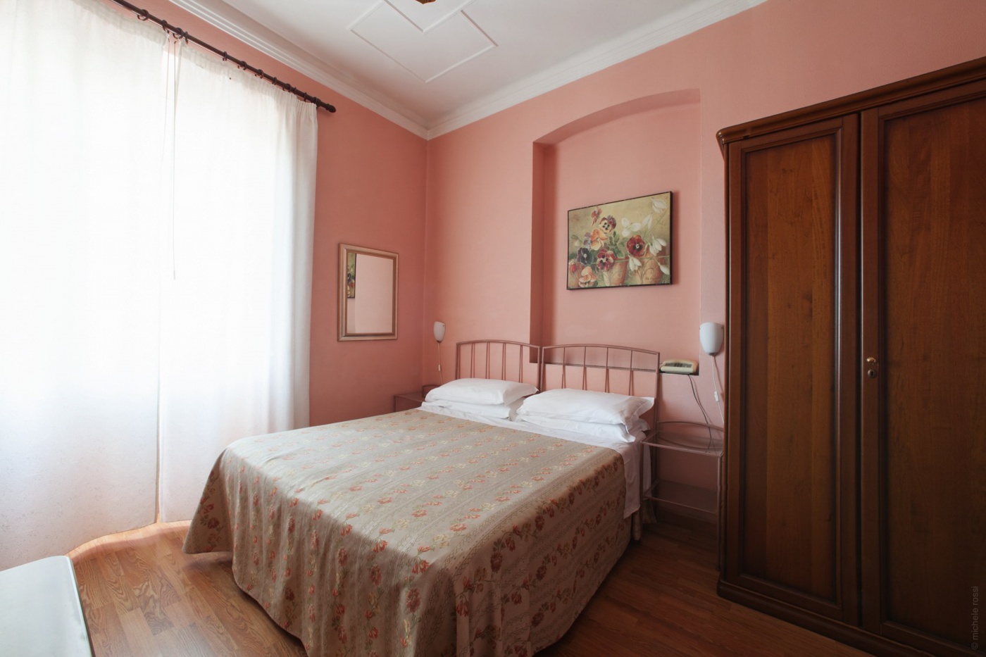 Camera Standard Camera Standard